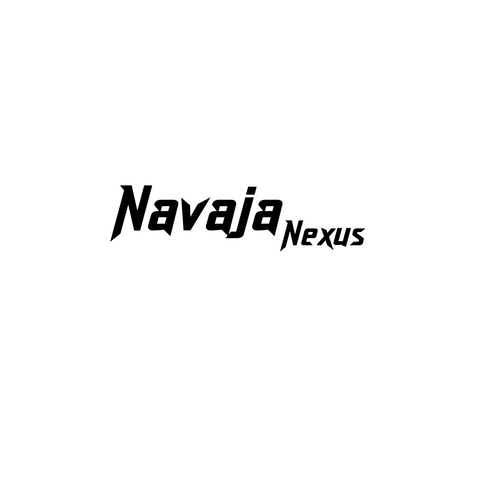 Navaja Nexus